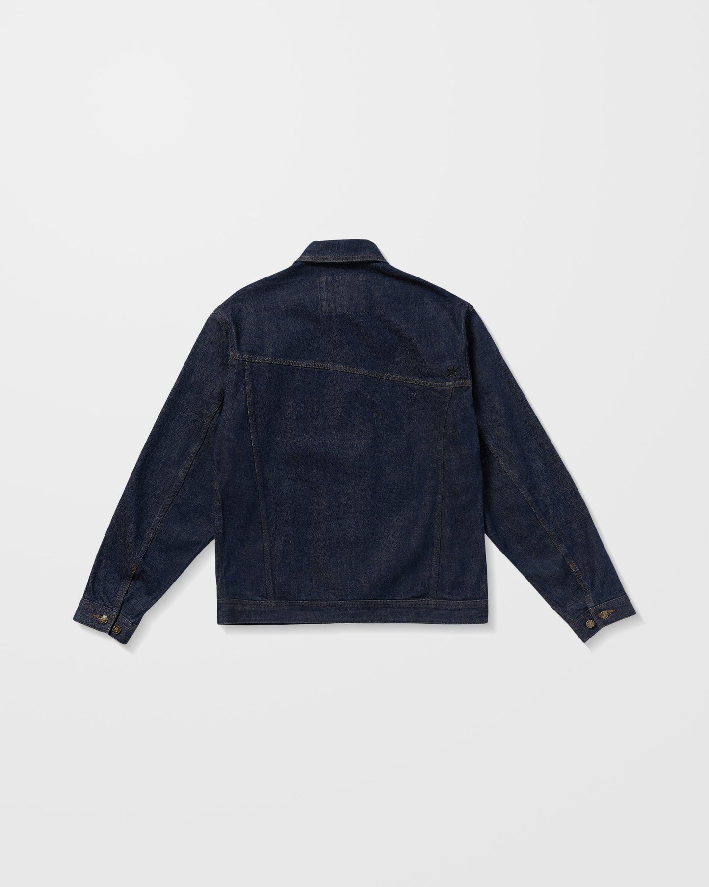 POVJ-DENIM-JACKE