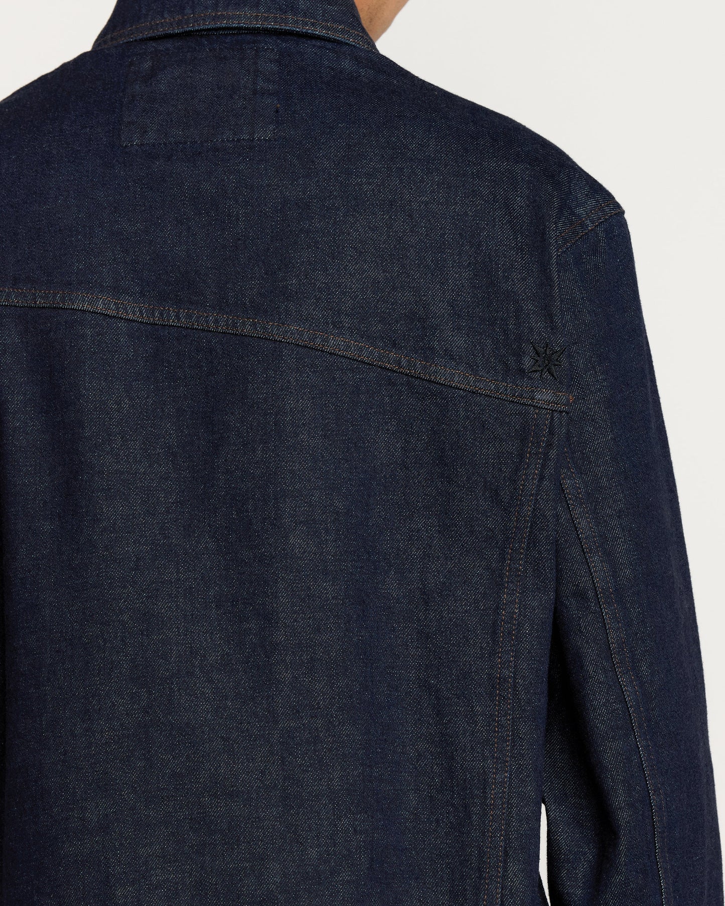 POVJ-DENIM-JACKE