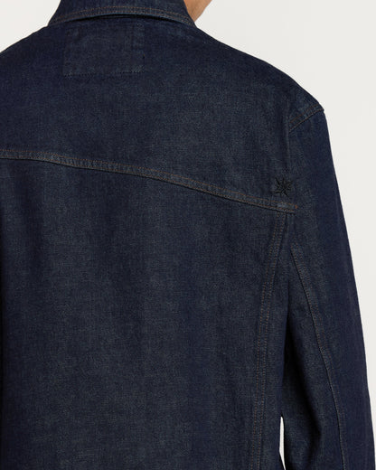 POVJ-DENIM-JACKE