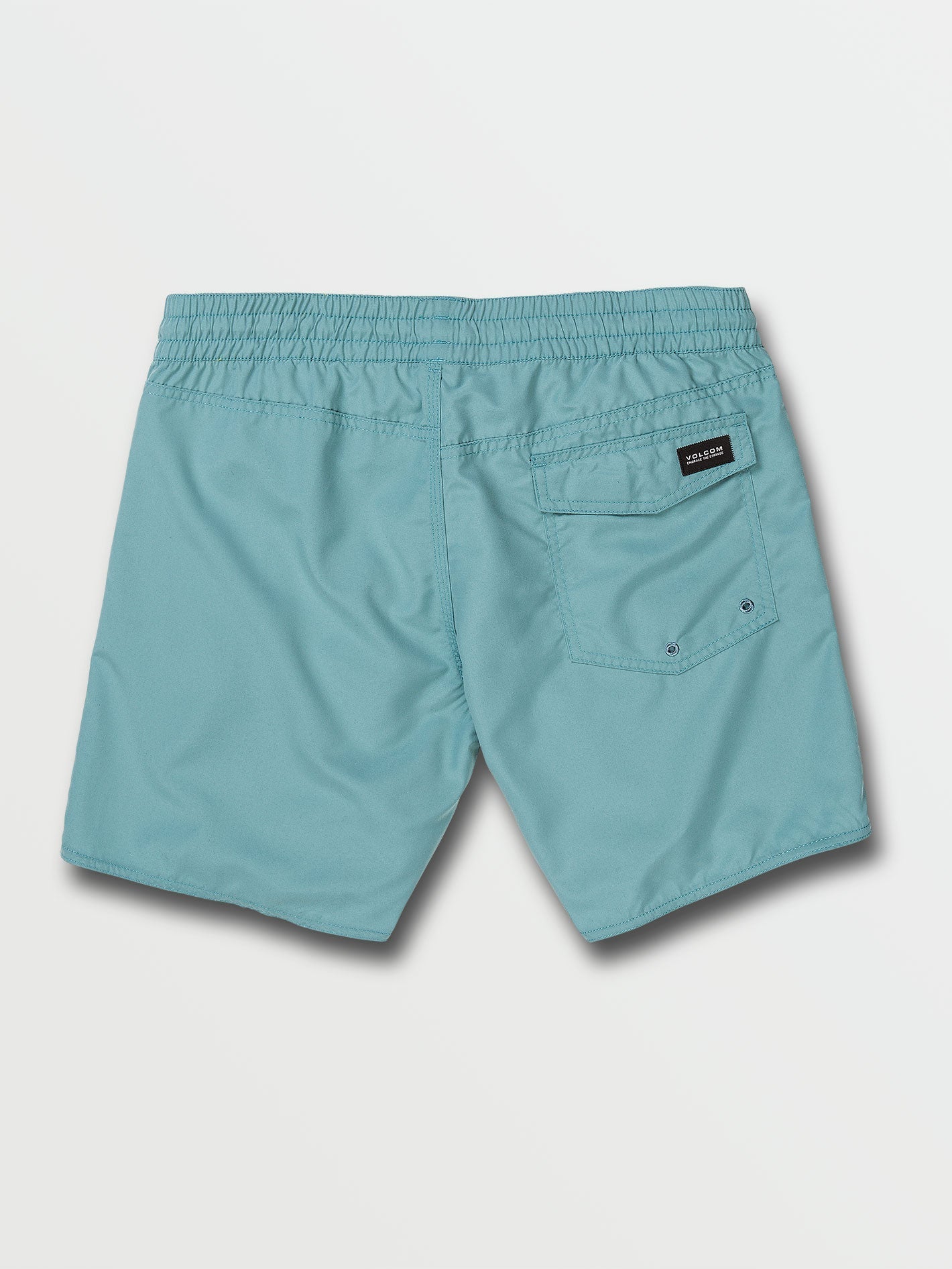 LIDO SOLID TRUNK 16