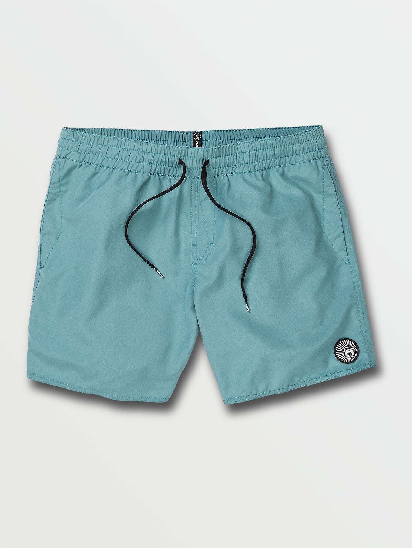 LIDO SOLID TRUNK 16