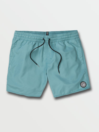 LIDO SOLID TRUNK 16