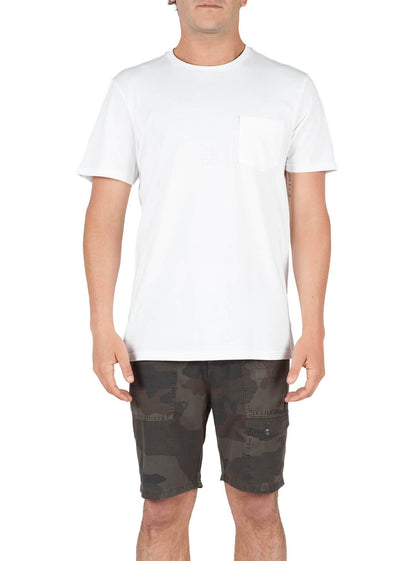 Short Surf N' Turf Creeper 19 - Camouflage