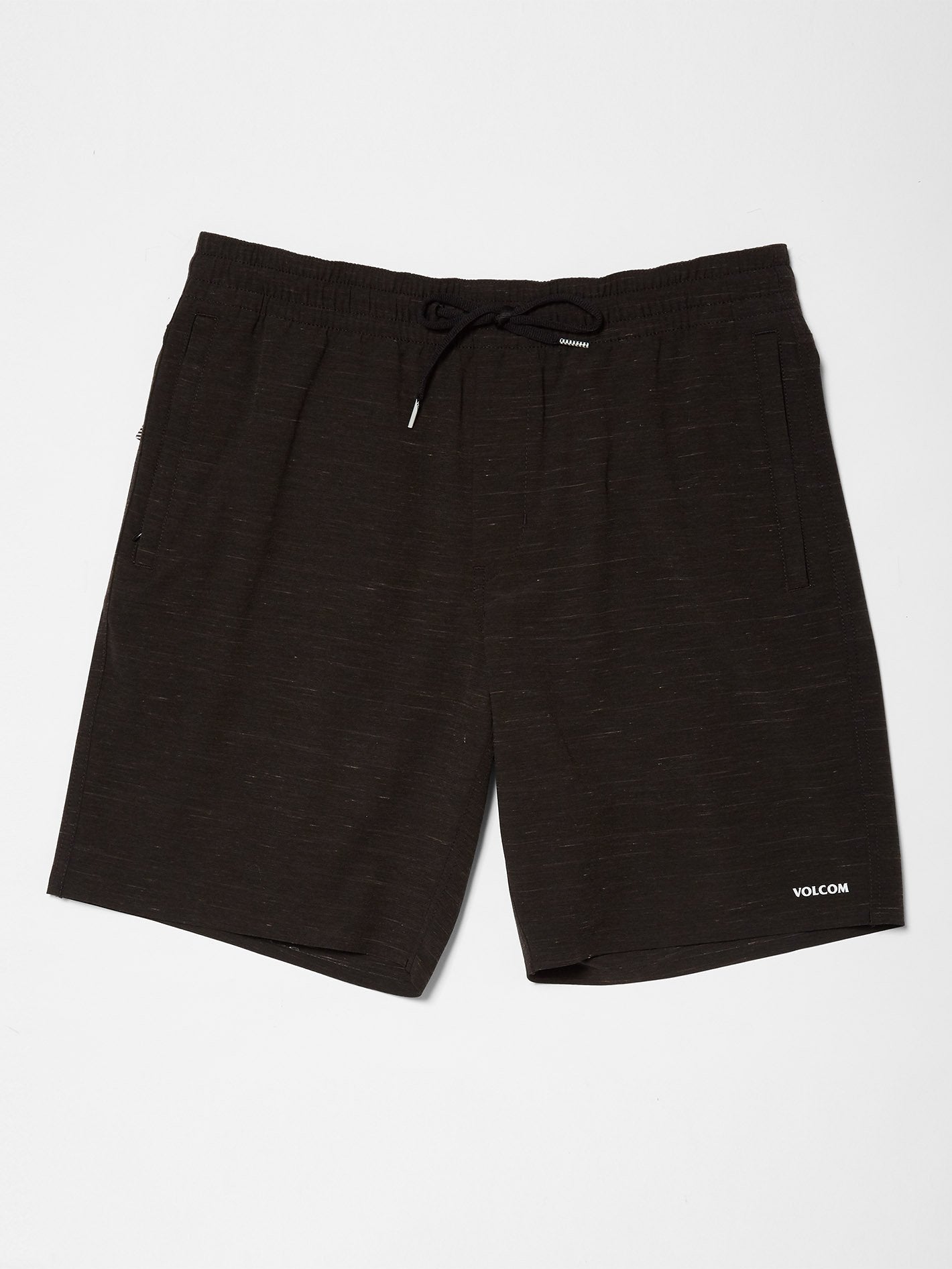 Short Hybride Packasack Lite 19" - Black