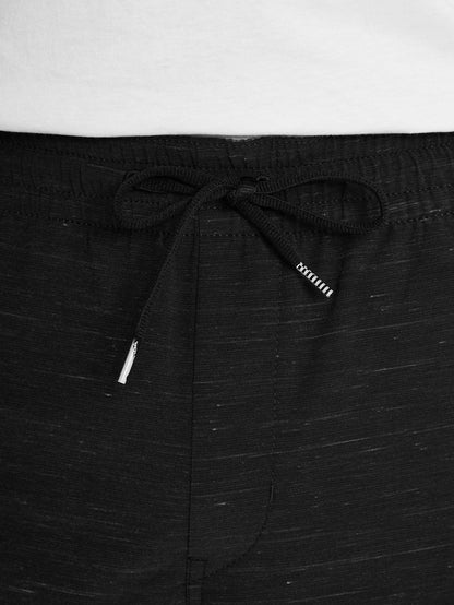 Short Hybride Packasack Lite 19" - Black