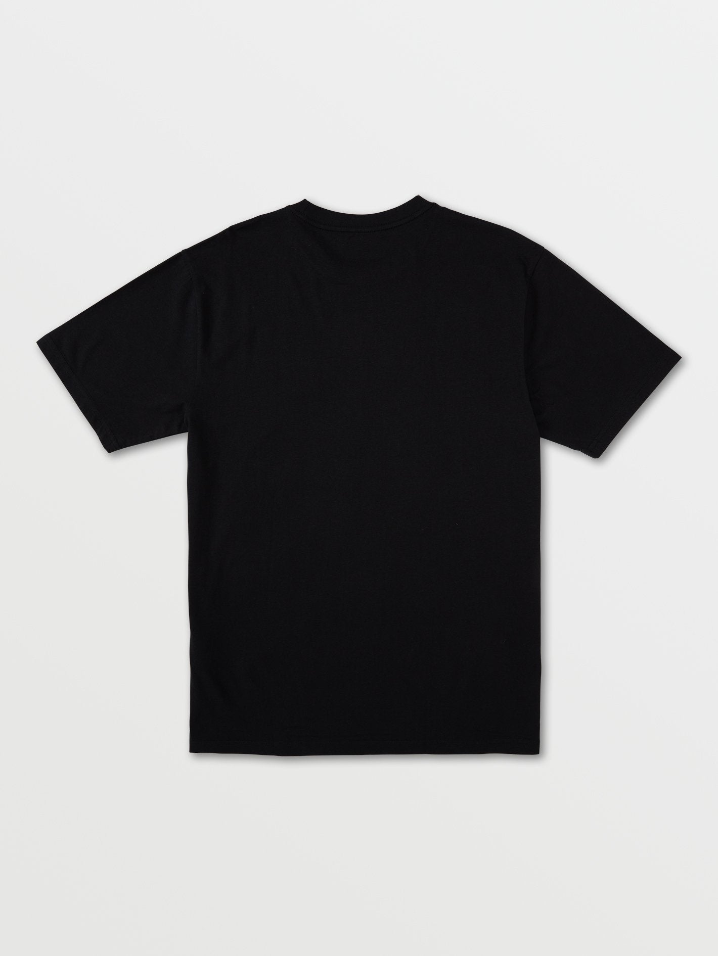 OBX Can't Kill Pogue T-shirt - BLACK