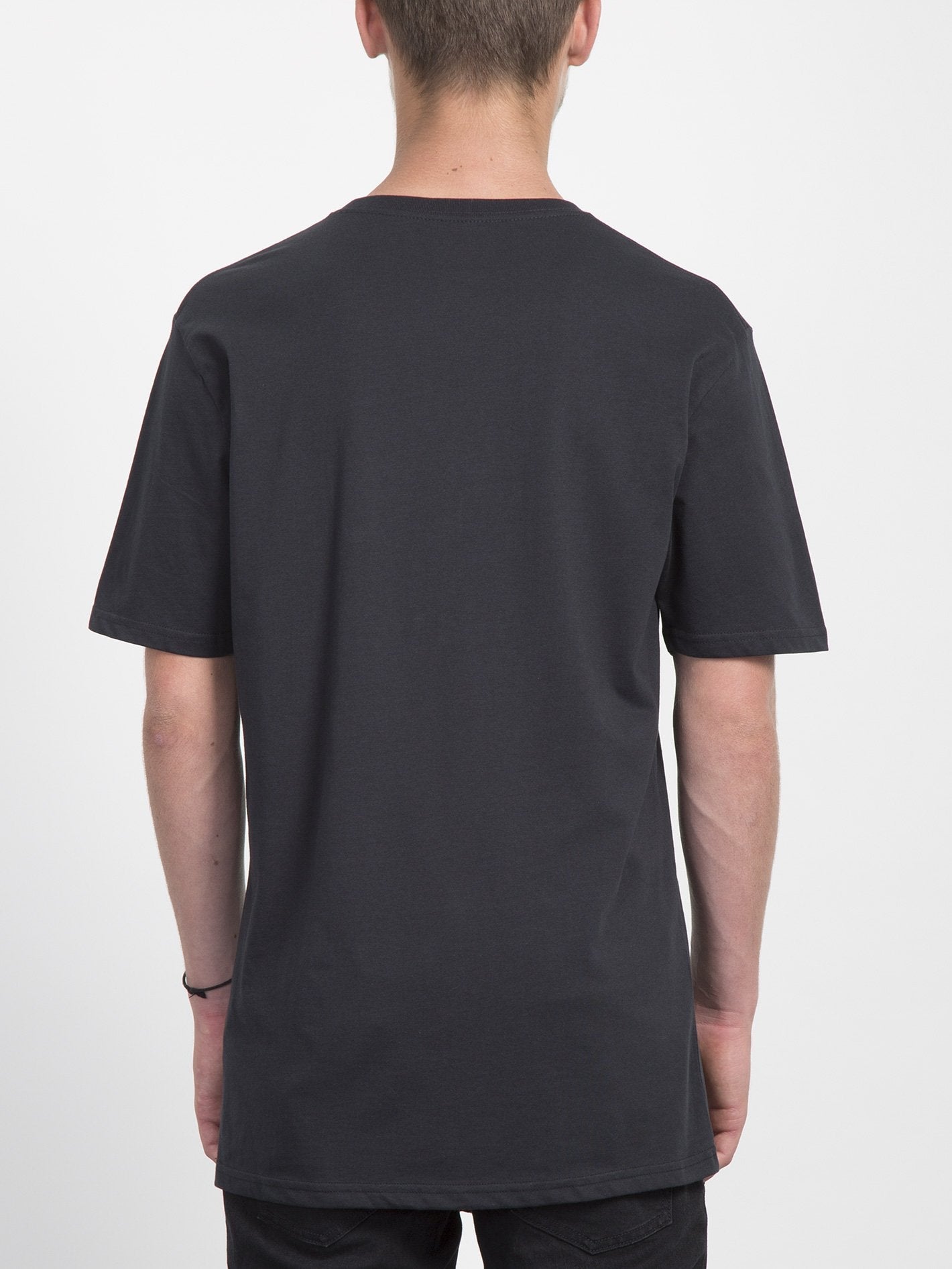 T-shirt Devils Brew - Black