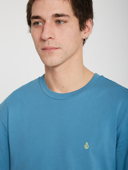 Stone Blanks T-shirt - NIAGARA