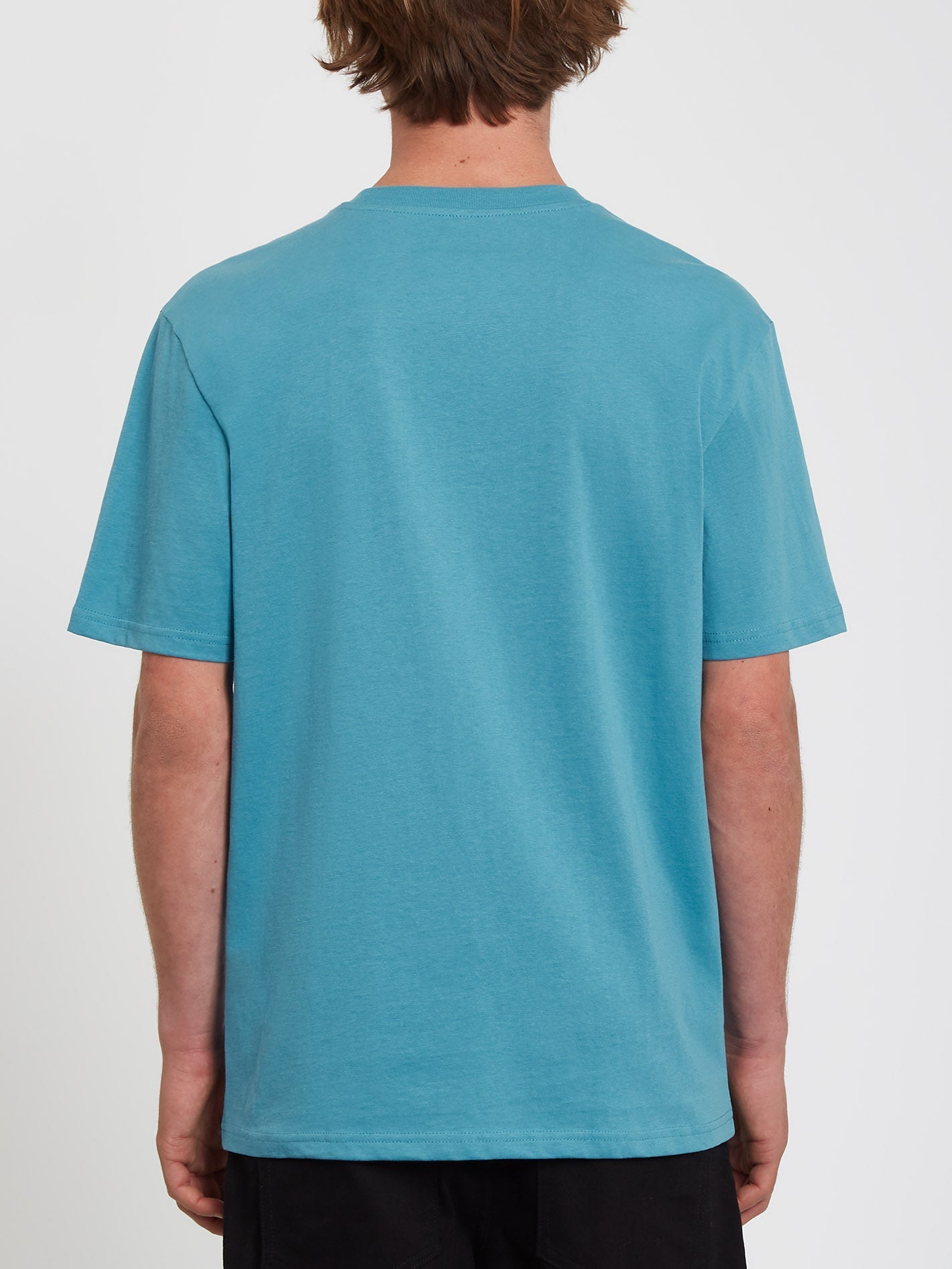 Stone Blanks T-shirt - NIAGARA
