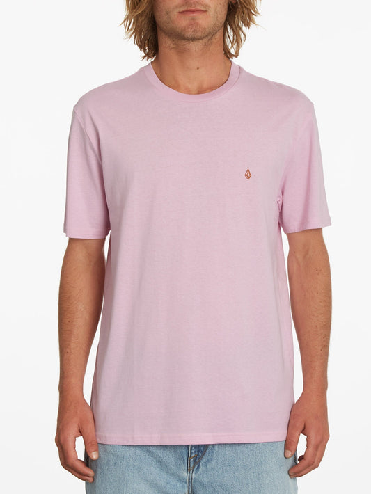 T-shirt Stone Blanks - PARADISE PINK
