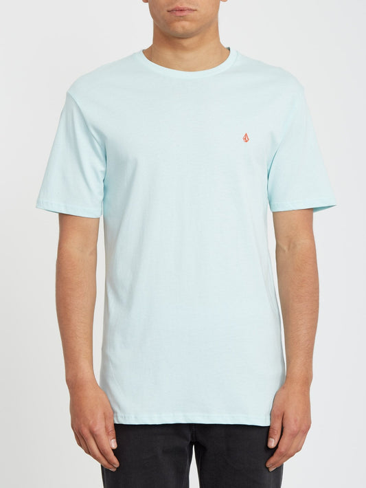 T-shirt Stone Blanks - RESIN BLUE