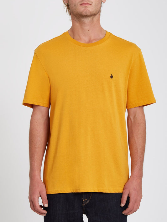 T-Shirt Stone Blanks - VINTAGE GOLD