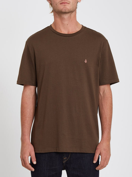 T-Shirt Stone Blanks - WREN