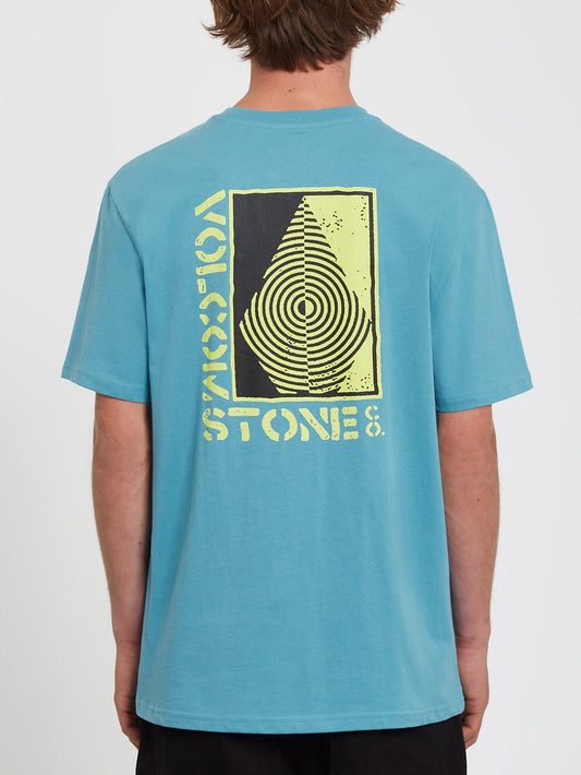 T-shirt Poster - NIAGARA