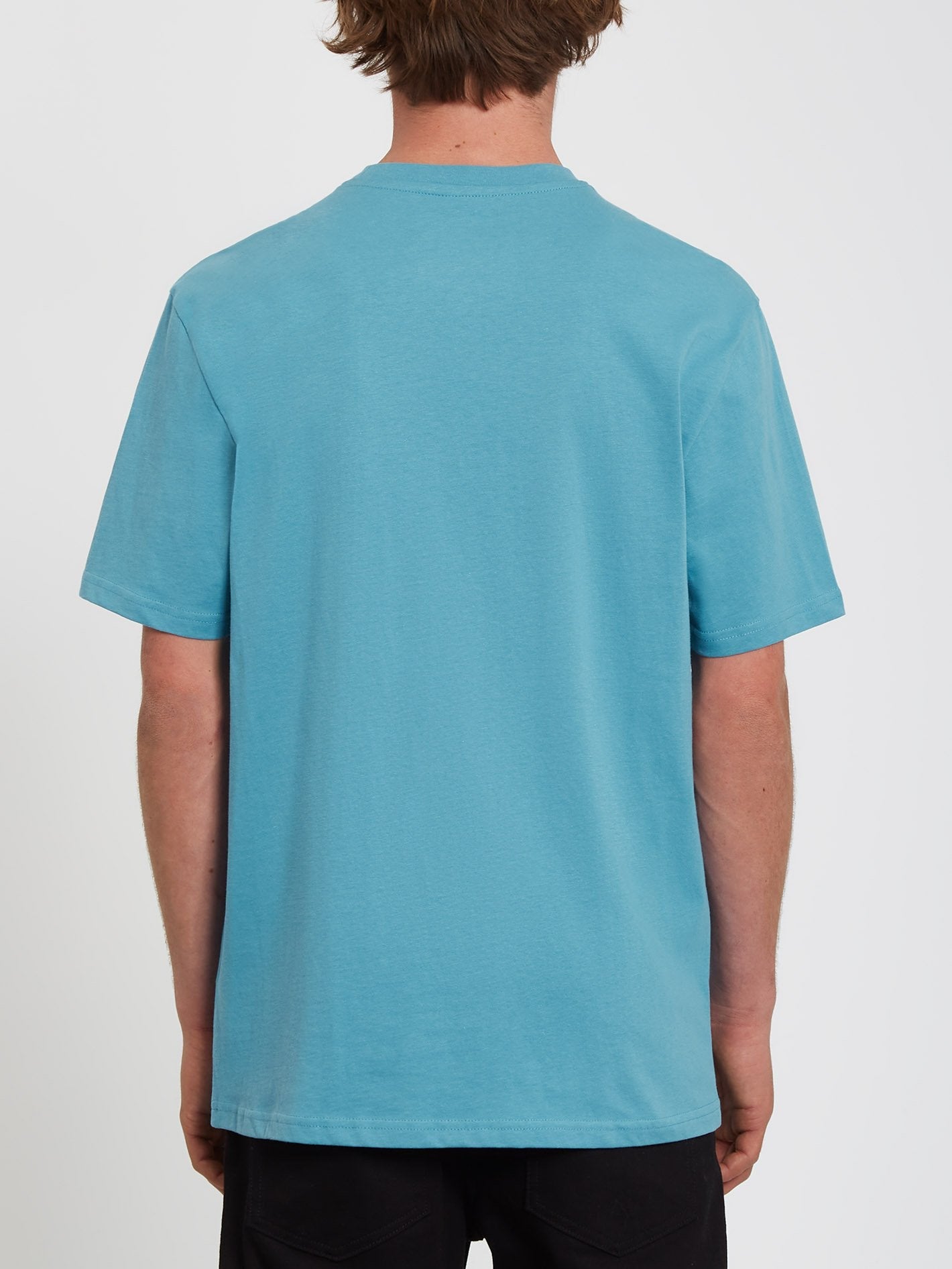 Blox T-shirt - NIAGARA