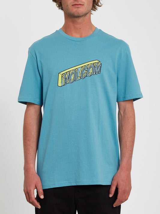T-shirt Blox - NIAGARA