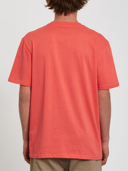 T-shirt Tuna - CAYENNE