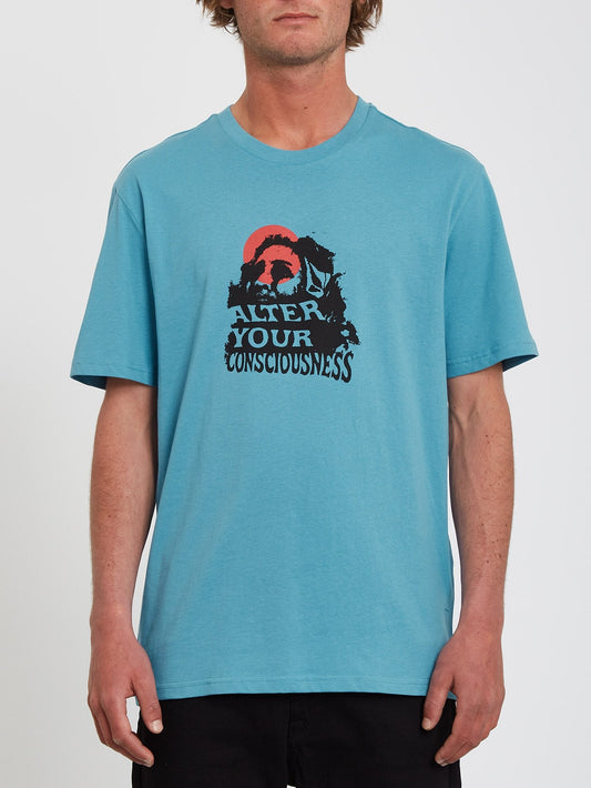 T-shirt Alter - NIAGARA