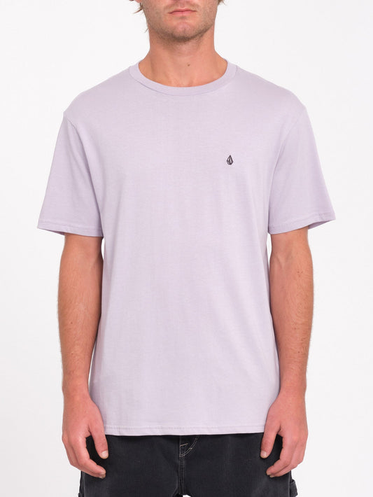 Stone Blanks T-Shirt - HELLLILA