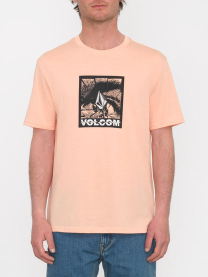 Occulator T-Shirt - LACHS