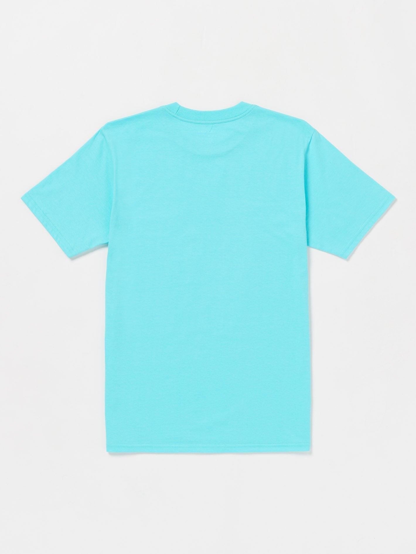 Newro T-Shirt - Kretablau