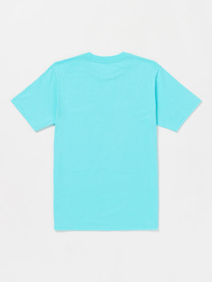 Newro T-Shirt - Kretablau