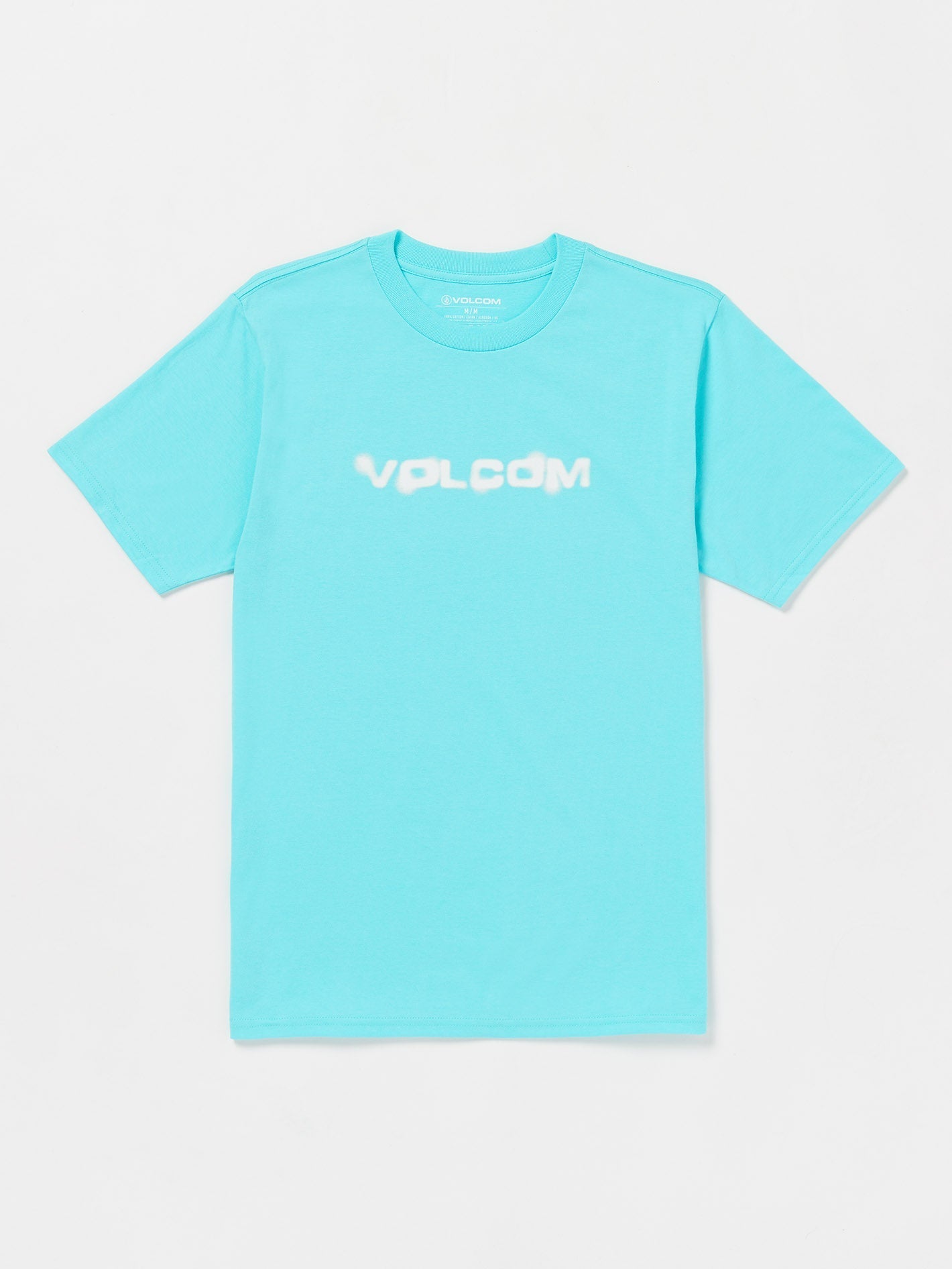 Newro T-Shirt - Kretablau