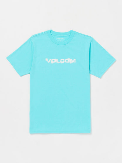 Newro T-Shirt - Kretablau