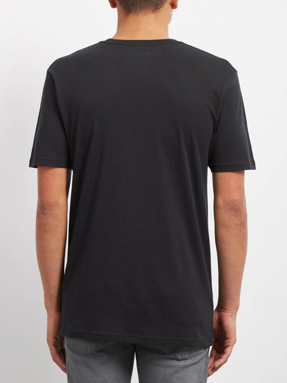 T-shirt Radiate - Black