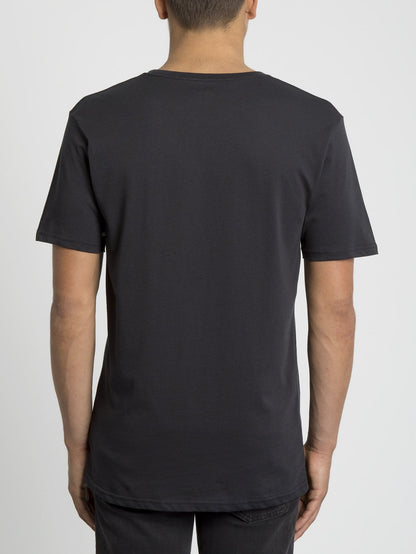 Fooled T-shirt - Black