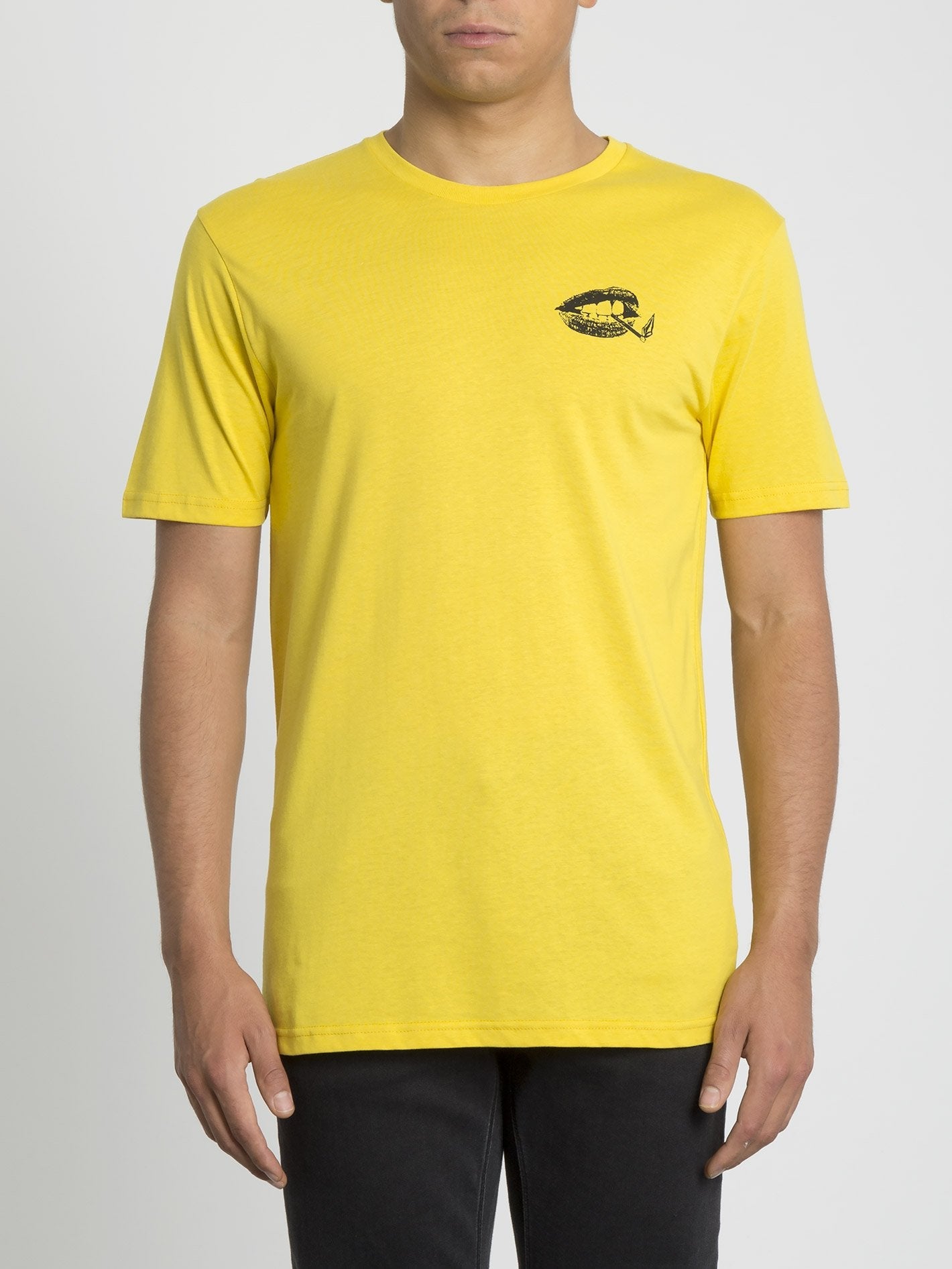 T-shirt Ladies Night - Sulphur
