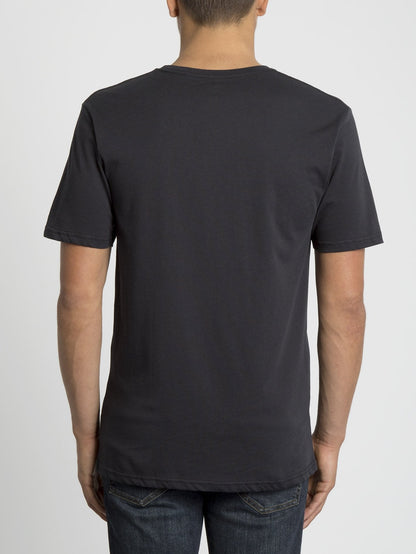 Mindstate T-Shirt - Schwarz