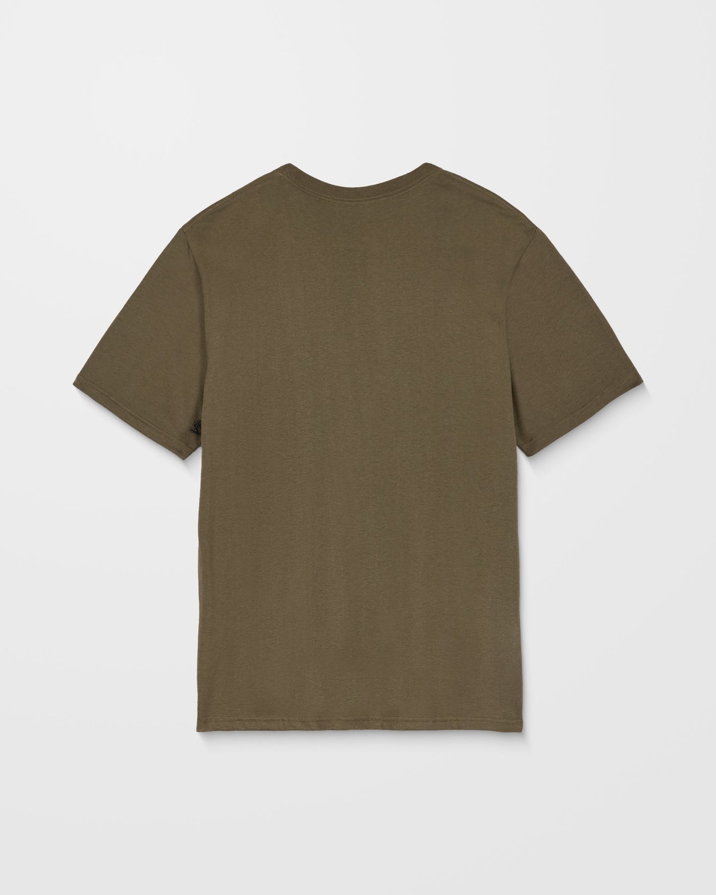 Issam T-Shirt - Salbeiblatt