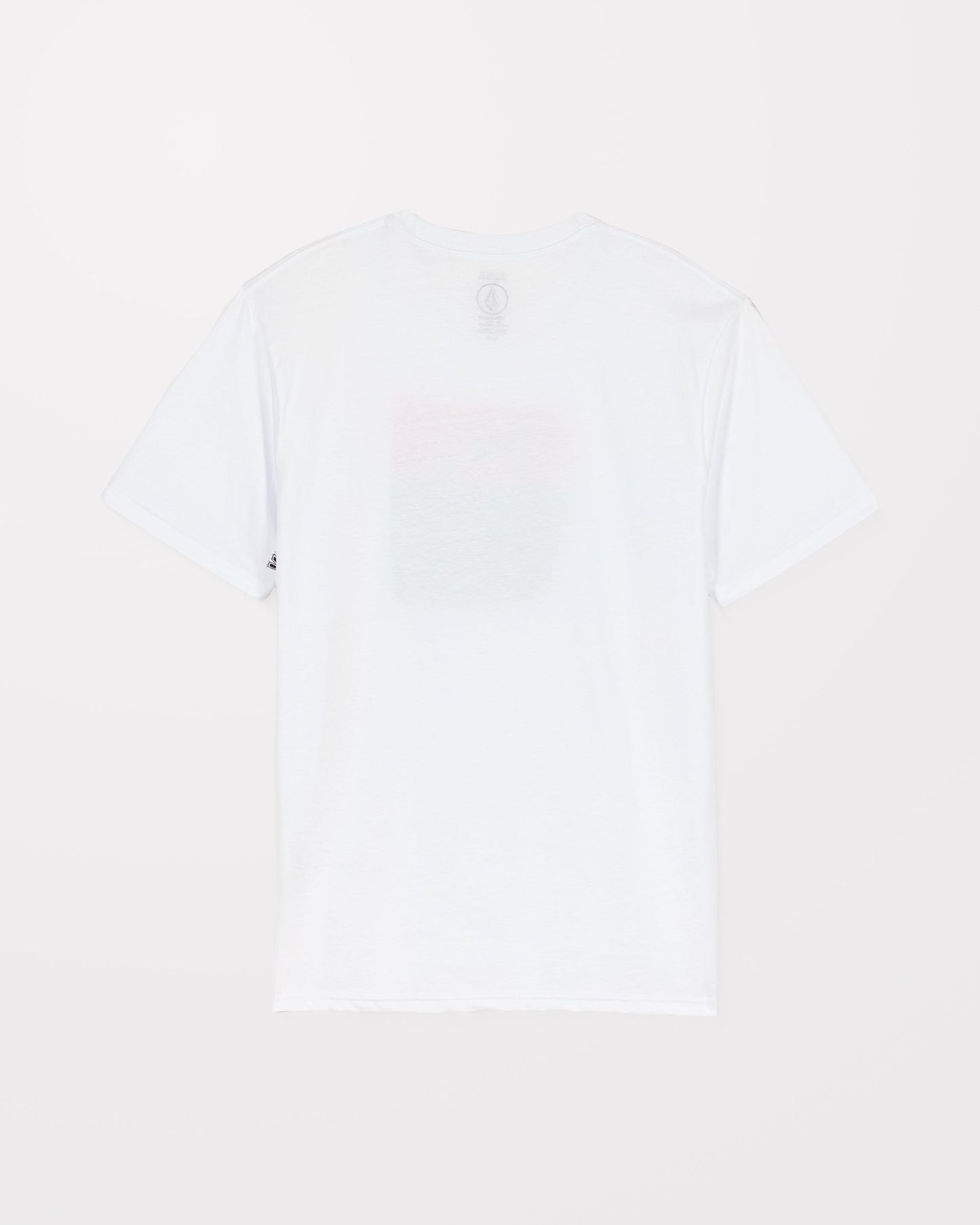 T-Shirt Issam - White