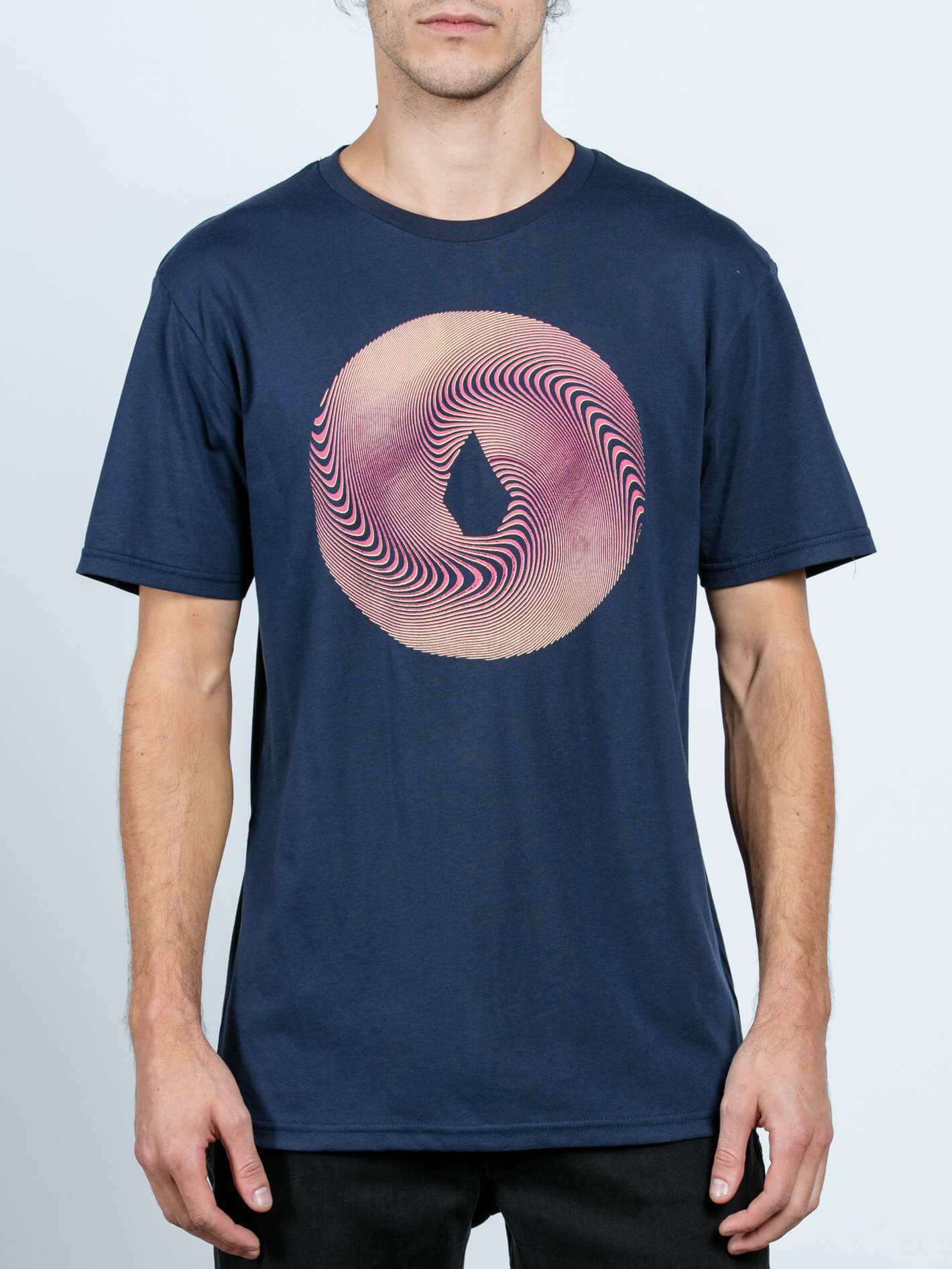 SOLARIZE BSC SS INDIGO