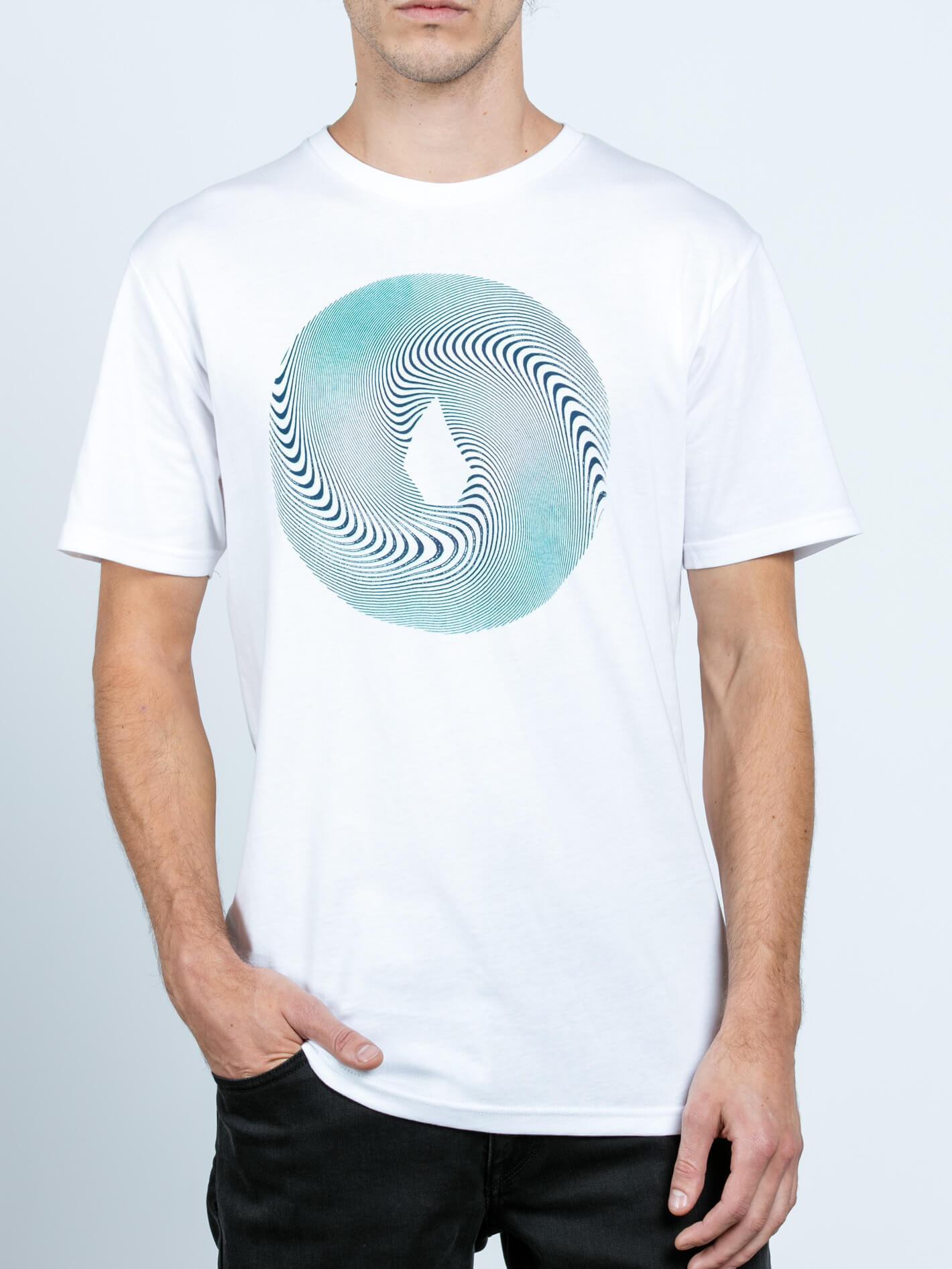 SOLARIZE BSC SS WEISS