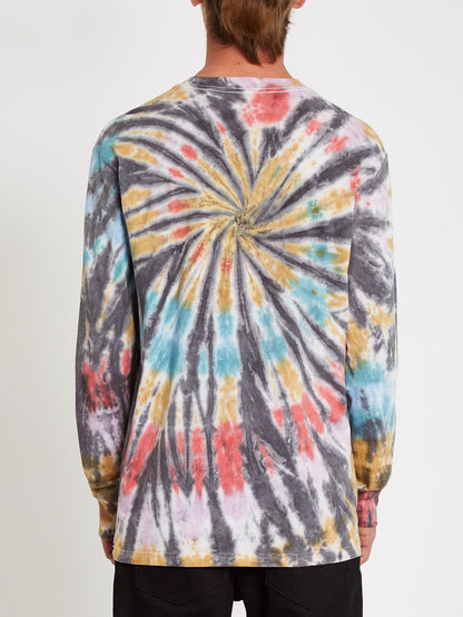 Nangnar T-shirt - Multi