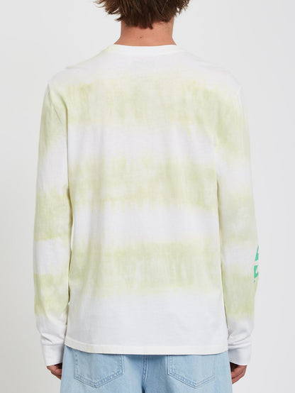 Egle Zvirblyte T-Shirt - WEISS