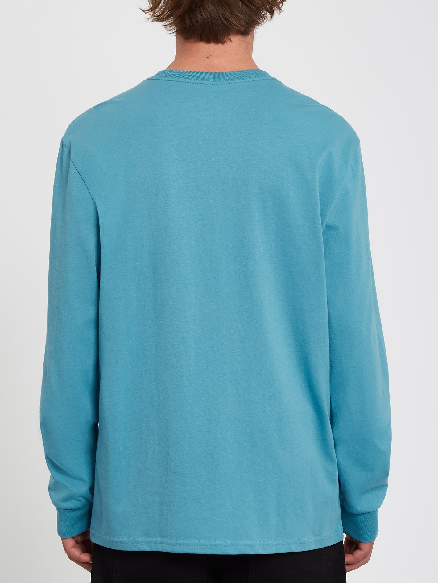 T-shirt Tuna - NIAGARA