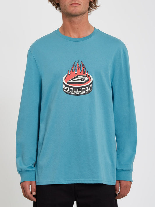 T-shirt Tuna - NIAGARA