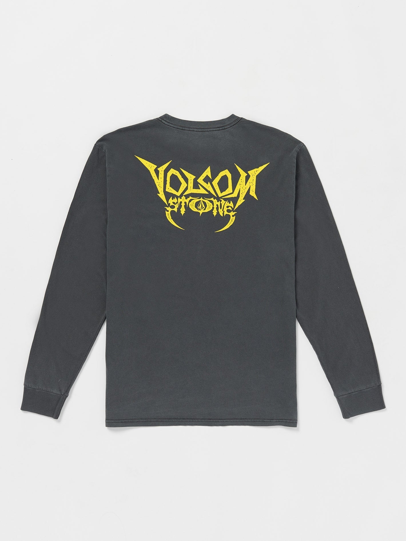 T-Shirt Hot Headed - Stealth