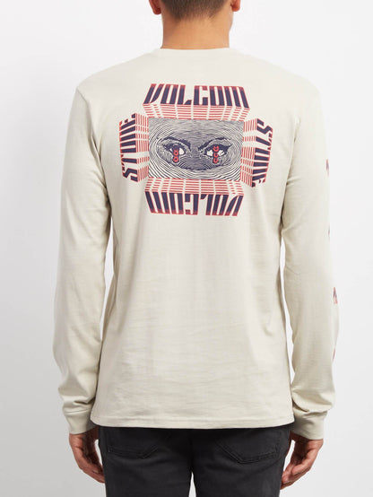 Black Hole T-Shirt - Ton
