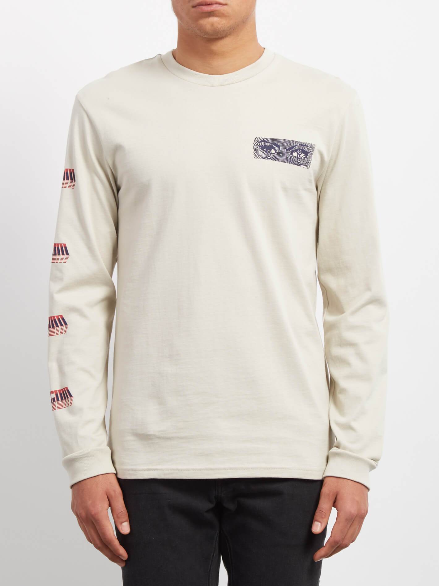 Black Hole T-Shirt - Ton