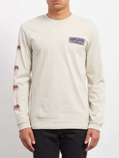Black Hole T-Shirt - Ton