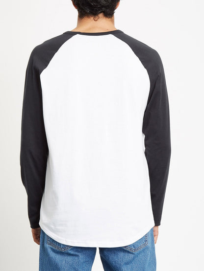 T-shirt Pen - Black