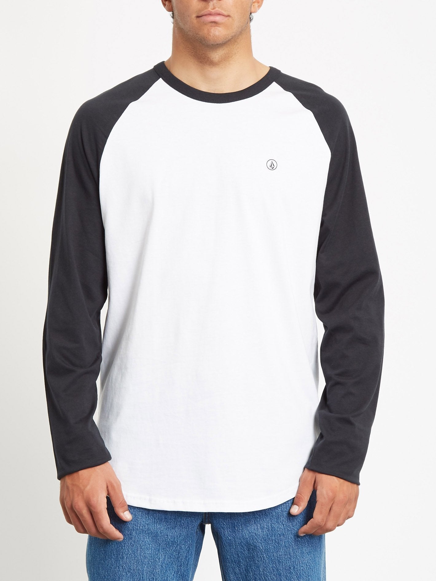 T-shirt Pen - Black