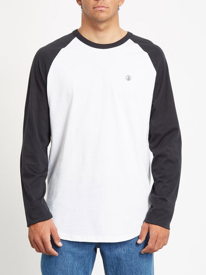 T-shirt Pen - Black