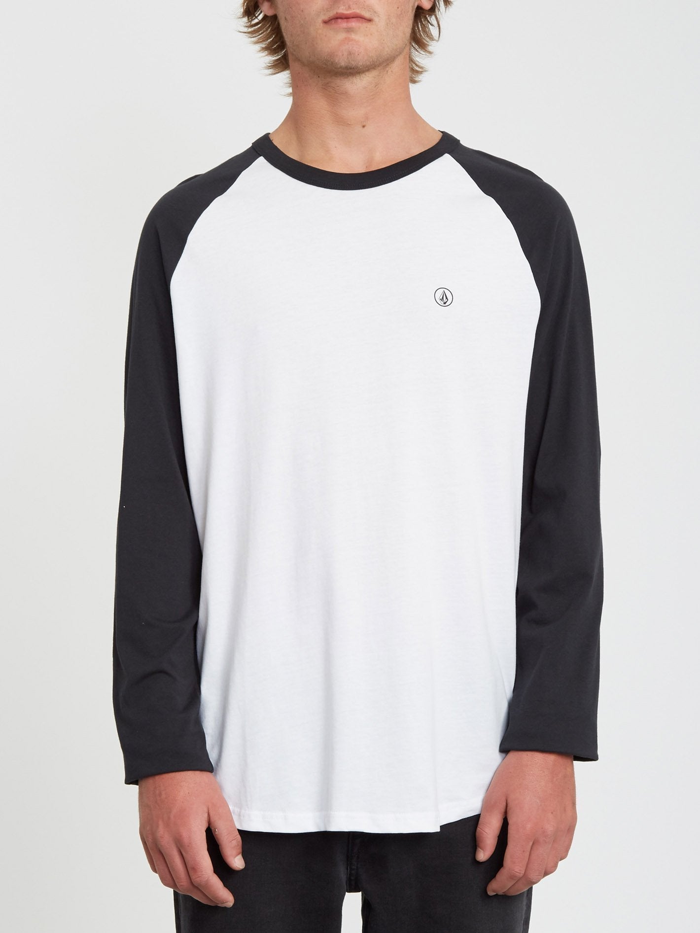 T-Shirt Pen - NEW BLACK