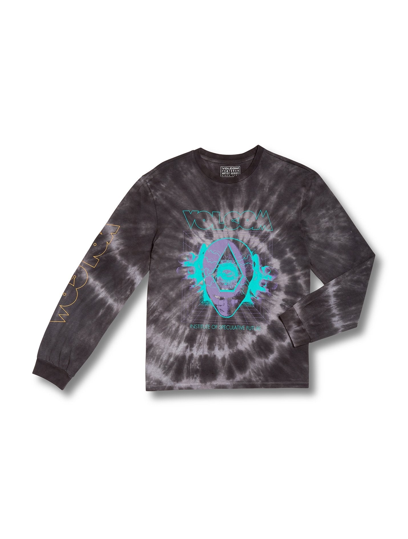 Max Loeffler T-Shirt – MEHRFACH