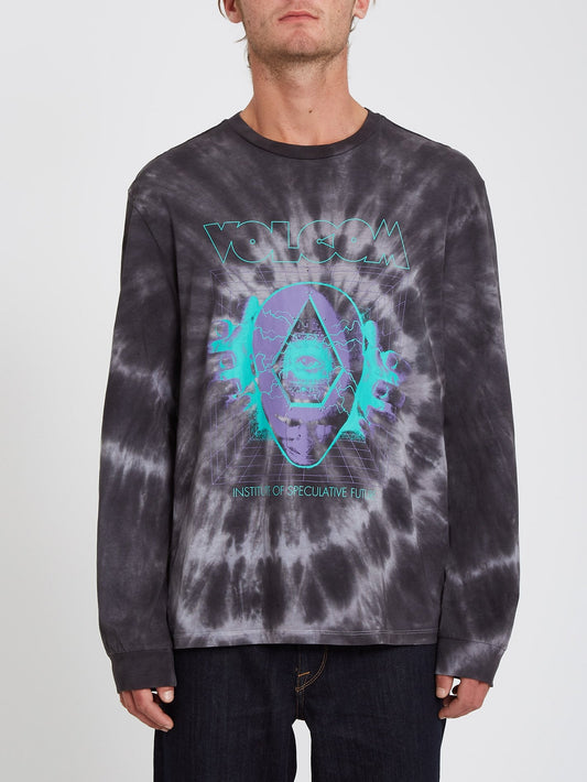 T-Shirt Max Loeffler - MULTI